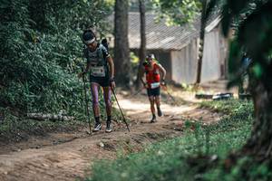 BIB: 
                            <button type="button" onclick="openModal(25278929)" class="btn btn-primary btn-sm float-right btn-popup" data-toggle="modal" data-target=".modal-high-quality">
                        <i class="fas fa-shopping-cart"></i> Add to Cart
                    </button>
                                            <button type="button" onclick="isThisMe(25278929, true)" class="btn btn-success btn-sm float-right btn-popup btn-isme hidden" data-toggle="tooltip" data-placement="bottom" title="นี่คือรูปของคุณใช่ไหม คลิกที่นี่เพื่อเอาเข้าอัลบั้ม">
                        <i class="fas fa-plus"></i> Add to album
                    </button>
                    <button type="button" onclick="isThisMe(25278929, false)" class="btn btn-warning btn-sm float-right btn-popup btn-isnotme hidden">
                        <i class="fas fa-ban"></i> Remove from album
                    </button>